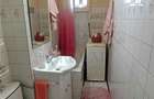 Apartament cu 4 camere decomandat în Dacia - 7