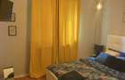 Inchiriez ap. 2 camere Calea Calarasilor colt cu strada Franceza - 2