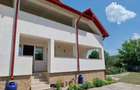 Casă cu 4 camere cu Teren 1500 Mp în Izvoru Dulce (Beceni) - 6