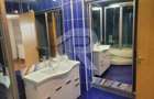Apartament cu 2 camere decomandat în Bucur Obor - 7