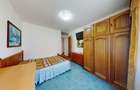Apartament cu 3 camere semidecomandat în Constructorilor - 26