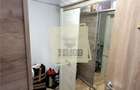 Apartament 3 camere 59 mpu dressing | balcon parcare Magnolia - 15