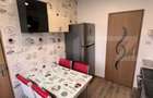 Apartament cu 2 camere semidecomandat, mobilat în Semicentral - 9