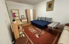 Inchiriez apartament 1 camera - 6