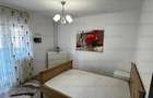 Apartament cu 2 camere decomandat în Răcădău - 2