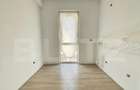 Apartament nou, 2 camere, 46 mp, cu parcare! - 1