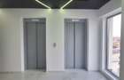 ICIL BLOC NOU FINALIZAT 2 CAMERE 57 MP. ETAJ 2 FINISAT LA CHEIE - 16