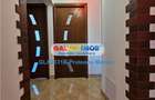 Apartament cu 4 camere decomandat în 13 Septembrie - 5