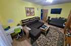 Apartament cu 2 camere decomandat în CET - 1