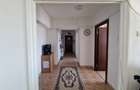 Apartament cu 4 camere decomandat în Pantelimon - 9