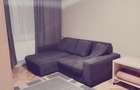 De inchiriat apartament cu o camera - Miercurea Ciuc - 1