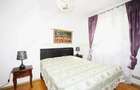 Casă cu 5 camere cu Teren 1400 Mp în Samurcași - 5