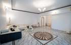 Apartament cu 3 camere semidecomandat în Titan - 5