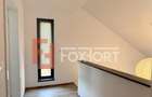 Casă cu 3 camere cu Teren 282 Mp în Giarmata - 16