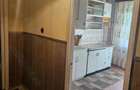 Apartament cu 2 camere în Central - 2