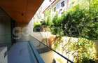 Apartament cu 3 camere decomandat în Primăverii - 15