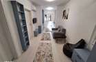 Studio spatios | Popesti- Leordeni | Metrou| PARCARE|Centrala proprie| - 1