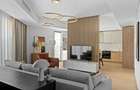 Apartament cu 2 camere decomandat în Batistei - 2