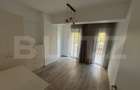 Apartament cu 3 camere decomandat în Aradului - 5