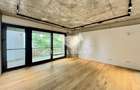 Apartament cu 3 camere decomandat în Floreasca - 6