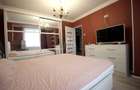 Apartament 2 Camere Lux De Inchiriat, Zona Poli 2, Bd 1 Dec, Central - 4