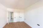 Apartament cu 3 camere decomandat în Ozana - 6