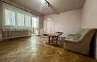 Apartament cu 3 camere decomandat în Dâmbovița - 4