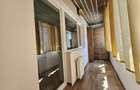 Apartament cu 2 camere în Kamsas - 10