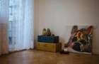 Apartament cu 2 camere semidecomandat în Vatra Luminoasă - 8