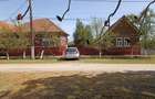 Vand casa cu gradina - 1