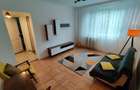Apartament cu 2 camere semidecomandat în Soarelui - 6