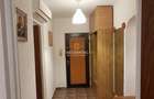 Apartament cu 3 camere decomandat în Rahova - 8