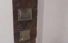 Vand cea mai IEFTINA cas din sat,2 camere - 8