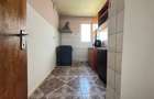 De vanzare - 3 camere - 63mp - Stadion GIulesti - 950m Metrou Crangasi - 10