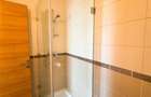 Apartament cu 3 camere decomandat în P-ța Victoriei - 27