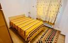 Inchiriez Apartament Doua Camere - 6