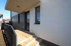 Duplex cu 3 camere cu Canalizare în Sânpetru - 30 Duplex cu 3 camere cu Canalizare în Sânpetru - 30