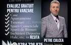 Bocsa Romana, 2 Corpuri de cladire cu Teren si garaj, la Str - 3
