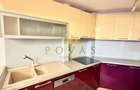 Inchiriere Apartament 3 Camere Nordului Cartierul Francez Aviatiei - 15