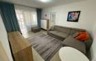 Aparament cu 2 camere , Blvd Alexandru cel bun - 8