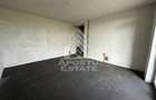 Apartament cu 1 camere decomandat în Giroc - 3