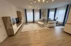 Apartament 2 camere, 70 mp, parcare, zona Semi-centrala - 5