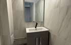 Apartament cu 3 camere decomandat în Dristor - 5