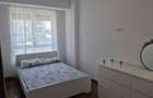 Apartament Tomis Plus - Loc Parcare Proprietate - Termen Lung - 2