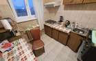 Apartment in Favorit - 1