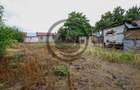 Casă individuală cu 5 camere cu Canalizare în Dumbrava - 19