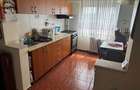 Vand apartament 3 camere - 5
