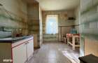 Apartament cu 2 camere | str. Transilvania | 92.000 - 3
