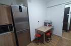 Apartament cu 2 camere decomandat în Decebal - 6