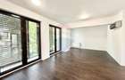 Apartament cu 4 camere decomandat în Kiseleff - 6